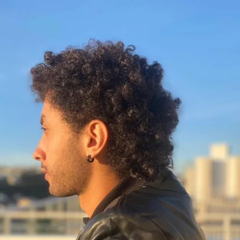 Hugo Nicolau